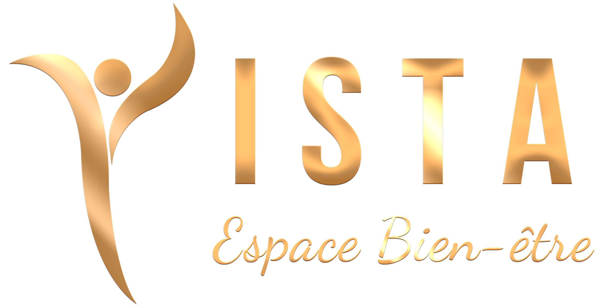 Espace Bien-être ISTA